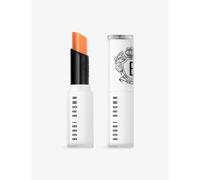 Bobbi Brown Bobbi Brown Extra Lip Tinted Balm 2.5g Bare Melon
