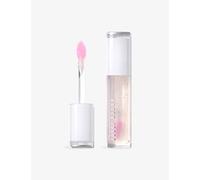 Bobbi-Brown Make-up LipsExtra Lip Tinted Balm Bare Pink
