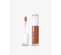 Bobbi Brown Extra Plump Lip Serum Tint - Lip Serum Bare Cocoa