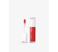 Bobbi Brown Extra Lip Serum 6ml Apricot Apricot