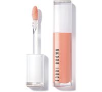 Bobbi Brown Bobbi Brown Extra Plump Lip Serum 6ml Bare Honey 35ml