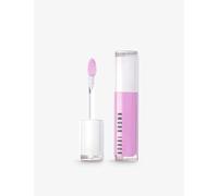 Bobbi Brown Bare Lilac Extra Plump Lip Serum 6ml 35ml