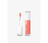 Bobbi Brown Extra Plump Lip Serum 35ml (Various Shades) - Bare Peach