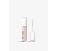 Bobbi Brown Extra Plump Lip Serum - Bare Pink 10g