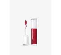 Bobbi Brown Extra Plump Lip Serum Tint - Lip Serum Bare Plum