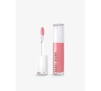 Bobbi Brown Bobbi Brown Extra Plump Lip Serum 6ml Bare Rose 35ml
