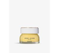 Bobbi-Brown Skin-care EXTRACleansing Balm