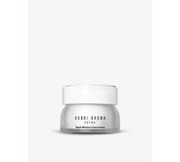Bobbi Brown Extra Repair Moisture Cream 50ml