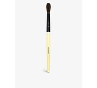 Bobbi Brown Bobbi Brown Eye Blender Brush