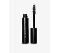 Bobbi Brown Eye Opening Mascara 12Ml Black
