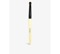 Bobbi Brown Bobbi Brown Eye Smudge Brush