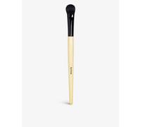 Bobbi Brown Bobbi Brown Eye Sweep Brush