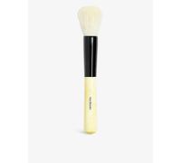 Bobbi Brown Face Blender Brush Pack of 1