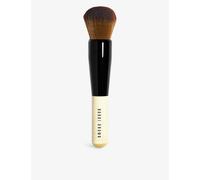 Bobbi Brown Full Coverage Face Brush