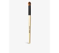 Bobbi Brown Full Coverage Touch Up Brush