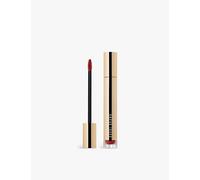 Bobbi-Brown Make-up LipsLuxe Matte Liquid Lipstick Afternoon Tea