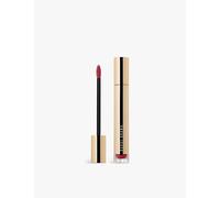 Bobbi Brown Bobbi Brown Glow With Love Luxe Matte Liquid Lipstick Downtime
