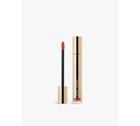 Bobbi Brown Luxe Matte Liquid Lipstick (Various Shades) - Lunch Date