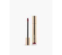 Bobbi Brown Bobbi Brown Glow With Love Luxe Matte Liquid Lipstick Plum & Done