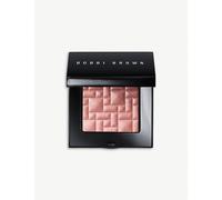 Bobbi Brown Highlighting Powder # Sunset Glow 0.28Oz / 8g BRAND NEW