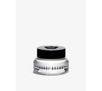 Bobbi Brown Hydrating Eye Cream 15ml