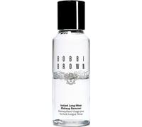 Bobbi Brown Bobbi Brown Instant Long Wear Make-Up Remover 100ml 100ml