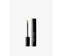Bobbi Brown Intensive Serum Concealer 6ml (Various Shades) - Golden