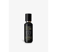 Bobbi Brown Bobbi Brown Intensive Serum Foundation SPF 40/30 30ml Almond