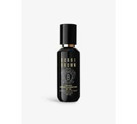 Bobbi Brown Bobbi Brown Intensive Serum Foundation SPF 40/30 30ml Chesnut
