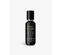 Bobbi Brown Intensive Serum Foundation SPF40 30ml (Various Shades) - Golden