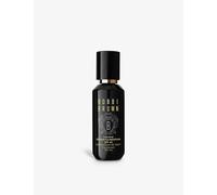 Bobbi Brown Bobbi Brown Intensive Serum Foundation SPF 40/30 30ml Honey