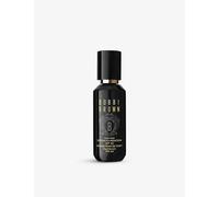 Bobbi Brown Bobbi Brown Intensive Serum Foundation SPF 40/30 30ml Natural