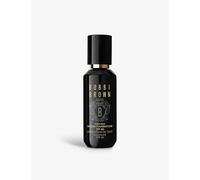 Bobbi Brown Intensive Skin Serum Foundation Spf30 30Ml Walnut