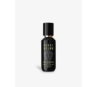 Bobbi Brown Intensive Serum Foundation Spf40 30Ml Warm Natural
