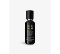 Bobbi-Brown Make-up FoundationIntensive Skin Serum Foundation SPF 40 Warm Porcelain
