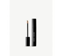 Bobbi Brown Bobbi Brown Intensive Skin Serum Concealer 6ml Walnut 16