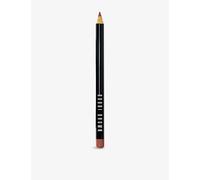 Bobbi Brown Bobbi Brown Lip Pencil 1g Cocoa