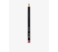 Bobbi Brown Lip Pencil (Various Shades) - Nude