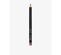 Bobbi-Brown Make-up LipsLip Liner No. 33 Pale Mauve