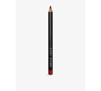 Bobbi Brown Lip Pencil 'Red 34' NIB