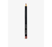 Bobbi Brown Lip Pencil (Various Shades) - Rum Raisin
