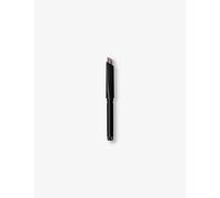Bobbi Brown Bobbi Brown Long-Wear Brow Pencil Refill 0.33g Cool Dark Brown