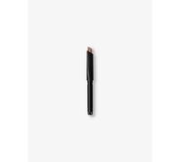 Bobbi Brown Bobbi Brown Long-Wear Brow Pencil Refill 0.33g Universal Red