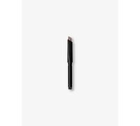 Bobbi Brown Bobbi Brown Long-Wear Brow Pencil Refill 0.33g Warm Dark Brown