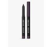 Bobbi Brown Bobbi Brown Long-Wear Cream Liner Stick 14g Aubergine