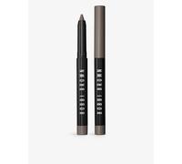 Bobbi Brown Bobbi Brown Long-Wear Cream Liner Stick 14g Fog