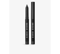 Bobbi Brown Bobbi Brown Long-Wear Cream Liner Stick 14g Panther
