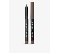 Bobbi Brown Longwear Cream Liner Stick 3g (Various Shades) - Rich Chocolate