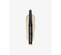 Bobbi Brown Bobbi Brown Long-Wear Cream Shadow Stick 1.6g Bone