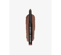 Bobbi Brown Bobbi Brown Long-Wear Cream Shadow Stick 1.6g Cinnamon